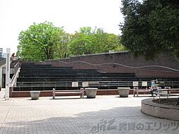 S-RESIDENCE江坂Eminence