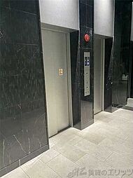 S-RESIDENCE江坂Eminence