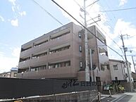 大阪府高槻市宮田町2丁目17-25：物件画像／株式会社エリッツ　JR茨木店