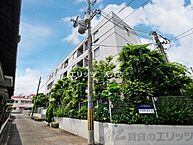 大阪府吹田市豊津町37-36：物件画像／株式会社エリッツ　JR茨木店