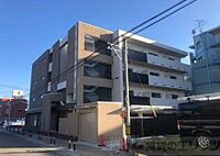 大阪府吹田市山田東4丁目10-23：物件画像／株式会社エリッツ　JR茨木店