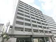 大阪府茨木市若草町3-15：物件画像／株式会社エリッツ　JR茨木店