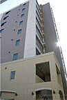 大阪府吹田市垂水町3丁目8-31：物件画像／株式会社エリッツ　JR茨木店