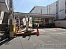 周辺：セブンイレブン吹田関大前店 徒歩2分。 130m