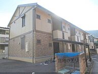 大阪府吹田市新芦屋上20-34：物件画像／株式会社エリッツ　JR茨木店