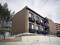 大阪府吹田市山田東1丁目2-25：物件画像／株式会社エリッツ　JR茨木店