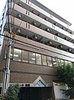 大阪府高槻市高槻町8-24：物件画像／株式会社エリッツ　JR茨木店