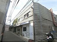 大阪府茨木市本町6-1：物件画像／株式会社エリッツ　JR茨木店
