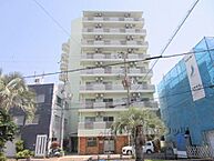 大阪府吹田市岸部南1丁目1-19-15：物件画像／株式会社エリッツ　JR茨木店