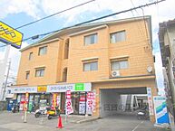 大阪府高槻市寿町1丁目7-14：物件画像／株式会社エリッツ　JR茨木店