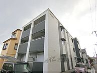 大阪府茨木市西田中町7-24-1：物件画像／株式会社エリッツ　JR茨木店