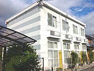 大阪府高槻市南平台1丁目1-19：物件画像／株式会社エリッツ　JR茨木店