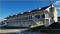 大阪府箕面市粟生間谷東5丁目37-14：物件画像／株式会社エリッツ　JR茨木店