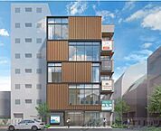 大阪府高槻市城北町2丁目346-7：物件画像／株式会社エリッツ　JR茨木店