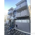 大阪府吹田市千里山月が丘16-6：物件画像／株式会社エリッツ　JR茨木店