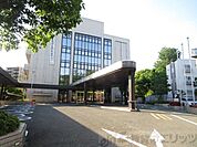 吹田市保健所 徒歩30分。 2350m