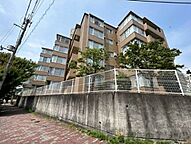 大阪府吹田市千里山東4丁目1-7：物件画像／株式会社エリッツ　JR茨木店