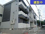 大阪府吹田市上山手町9-13：物件画像／株式会社エリッツ　JR茨木店