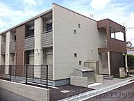 大阪府高槻市八幡町4-15：物件画像／株式会社エリッツ　JR茨木店