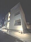 大阪府吹田市天道町17-12：物件画像／株式会社エリッツ　JR茨木店