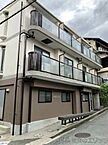 大阪府吹田市千里山東1丁目13-5：物件画像／株式会社エリッツ　JR茨木店
