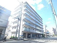 大阪府吹田市南金田2丁目4-1：物件画像／株式会社エリッツ　JR茨木店