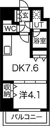 ONE ROOF FLAT TENJINBASHI