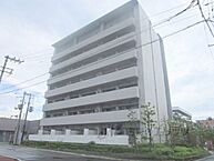 大阪府吹田市岸部南2丁目7-1：物件画像／株式会社エリッツ　JR茨木店