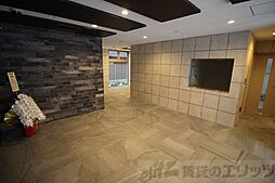 12 / 20