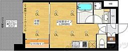 ブエナビスタ梅田ノース