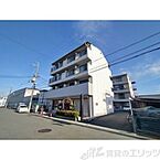 大阪府摂津市鳥飼本町3丁目3-31：物件画像／株式会社エリッツ　JR茨木店