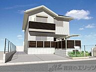 大阪府高槻市上本町5-29：物件画像／株式会社エリッツ　JR茨木店
