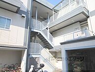 大阪府摂津市千里丘東1丁目12-14：物件画像／株式会社エリッツ　JR茨木店