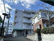 大阪府吹田市山手町3丁目20-18：物件画像／株式会社エリッツ　JR茨木店
