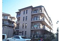大阪府茨木市耳原1丁目5-15：物件画像／株式会社エリッツ　JR茨木店