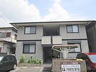 大阪府高槻市八丁畷町8-30：物件画像／株式会社エリッツ　JR茨木店