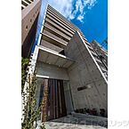 大阪府吹田市垂水町3丁目26-11：物件画像／株式会社エリッツ　JR茨木店