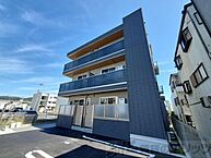 大阪府高槻市別所中の町11-1：物件画像／株式会社エリッツ　JR茨木店