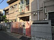 吹田市立吹一保育園 徒歩51分。 4050m