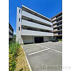大阪府摂津市東一津屋15-12：物件画像／株式会社エリッツ　JR茨木店