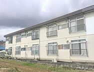 大阪府吹田市岸部北3丁目33-5：物件画像／株式会社エリッツ　JR茨木店