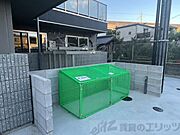 共有部分