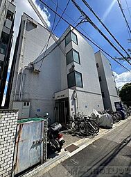 ジオナ柴島1 1Kの写真