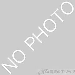 エステムコート新大阪Xザ・ゲート 2SLDKの間取図画像
