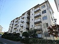 大阪府高槻市塚原1丁目1-7-7：物件画像／株式会社エリッツ　JR茨木店