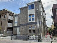 大阪府高槻市本町1-42：物件画像／株式会社エリッツ　JR茨木店