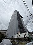 大阪府摂津市千里丘東2丁目49-2：物件画像／株式会社エリッツ　JR茨木店