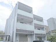 大阪府高槻市古曽部町2丁目5：物件画像／株式会社エリッツ　JR茨木店
