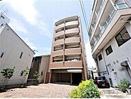 大阪府吹田市穂波町3-8：物件画像／株式会社エリッツ　JR茨木店