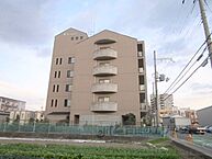 大阪府摂津市鶴野1丁目21-23：物件画像／株式会社エリッツ　JR茨木店